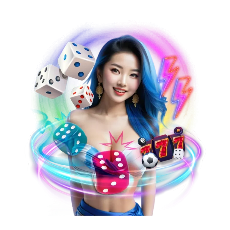 chang123win casino